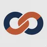 Matlink International LLP — Export Trading Company